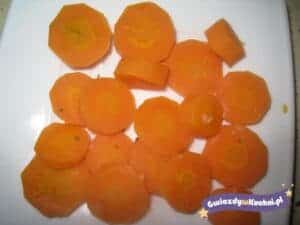 marchewka