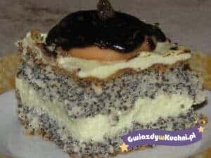 placek cycki murzynki:)