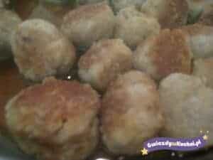 mielone