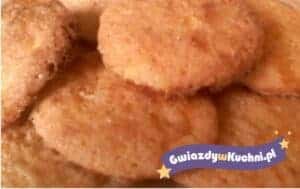 amoniaczki