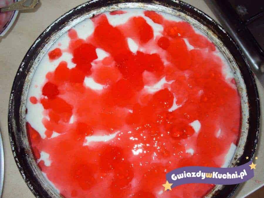 Łaciate