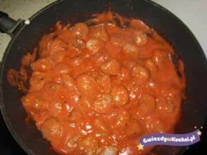 klopsiki