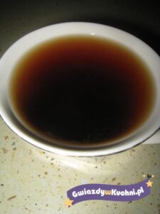 kawa