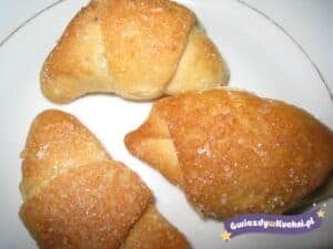 rogaliki