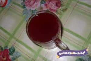 herbata:)