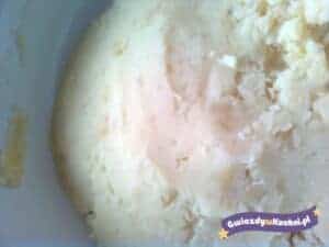 Ziemniaki puree