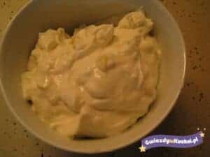 jogurt z zarodkami