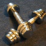 cc by freestockimages