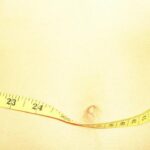 cc by A m o r e C a t e r i n a