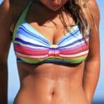 cc by Alex E. Proimos