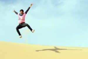 cc by Hamad AL-Mohannna